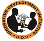 innovative Development Initiative-IDI